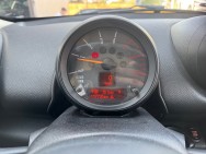 MINI d'occasion MINI COUNTRYMAN COOPER SD 143 PARK LANE de 2015