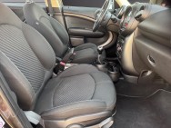 MINI d'occasion MINI COUNTRYMAN COOPER SD 143 PARK LANE de 2015