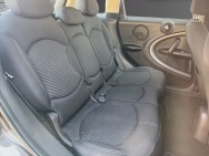 MINI d'occasion MINI COUNTRYMAN COOPER SD 143 PARK LANE de 2015