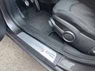 MINI d'occasion MINI COUNTRYMAN COOPER SD 143 PARK LANE de 2015
