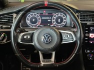 VOLKSWAGEN d'occasion GOLF 2.0 TSI 290 GTI TCR de 2019 Aix Les Bains