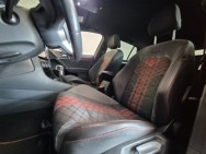 VOLKSWAGEN d'occasion GOLF 2.0 TSI 290 GTI TCR de 2019 Aix Les Bains