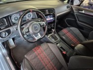 VOLKSWAGEN d'occasion GOLF 2.0 TSI 290 GTI TCR de 2019 Aix Les Bains
