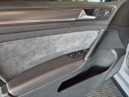 VOLKSWAGEN d'occasion GOLF 2.0 TSI 290 GTI TCR de 2019 Aix Les Bains