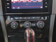 VOLKSWAGEN d'occasion GOLF 2.0 TSI 290 GTI TCR de 2019 Aix Les Bains