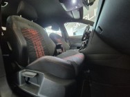 VOLKSWAGEN d'occasion GOLF 2.0 TSI 290 GTI TCR de 2019 Aix Les Bains