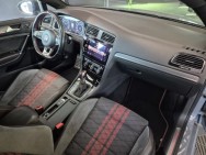 VOLKSWAGEN d'occasion GOLF 2.0 TSI 290 GTI TCR de 2019 Aix Les Bains