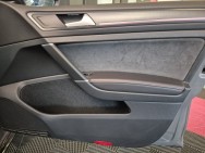 VOLKSWAGEN d'occasion GOLF 2.0 TSI 290 GTI TCR de 2019 Aix Les Bains