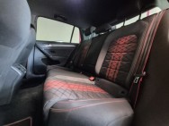 VOLKSWAGEN d'occasion GOLF 2.0 TSI 290 GTI TCR de 2019 Aix Les Bains