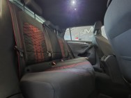 VOLKSWAGEN d'occasion GOLF 2.0 TSI 290 GTI TCR de 2019 Aix Les Bains