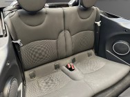 MINI d'occasion MINI DECAPOTABLE COOPER S 184 CABRIO PACK RED HOT