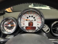 MINI d'occasion MINI DECAPOTABLE COOPER S 184 CABRIO PACK RED HOT