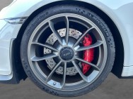 PORSCHE d'occasion 911 911 GT3 de 2013 Colmar (68)﻿