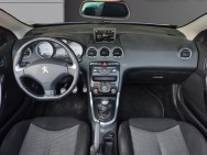 PEUGEOT d'occasion 308 CC CC 1.6 E-HDI 115 SPORT PACK de 2014 Valence