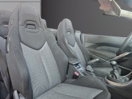 PEUGEOT d'occasion 308 CC CC 1.6 E-HDI 115 SPORT PACK de 2014 Valence