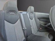 PEUGEOT d'occasion 308 CC CC 1.6 E-HDI 115 SPORT PACK de 2014 Valence