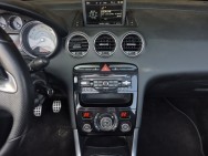 PEUGEOT d'occasion 308 CC CC 1.6 E-HDI 115 SPORT PACK de 2014 Valence