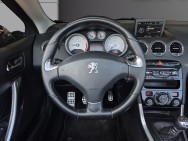 PEUGEOT d'occasion 308 CC CC 1.6 E-HDI 115 SPORT PACK de 2014 Valence