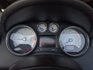 PEUGEOT d'occasion 308 CC CC 1.6 E-HDI 115 SPORT PACK de 2014 Valence