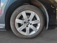 PEUGEOT d'occasion 308 CC CC 1.6 E-HDI 115 SPORT PACK de 2014 Valence