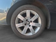 PEUGEOT d'occasion 308 CC CC 1.6 E-HDI 115 SPORT PACK de 2014 Valence