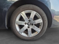 PEUGEOT d'occasion 308 CC CC 1.6 E-HDI 115 SPORT PACK de 2014 Valence