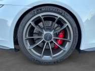 PORSCHE d'occasion 911 911 GT3 de 2013 Colmar (68)﻿