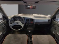 PEUGEOT d'occasion 309 II GRAFFIC de 1992 Amiens (80)﻿