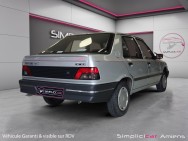 PEUGEOT d'occasion 309 II GRAFFIC de 1992 Amiens (80)﻿