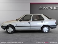 PEUGEOT d'occasion 309 II GRAFFIC de 1992 Amiens (80)﻿