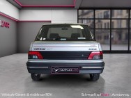 PEUGEOT d'occasion 309 II GRAFFIC de 1992 Amiens (80)﻿