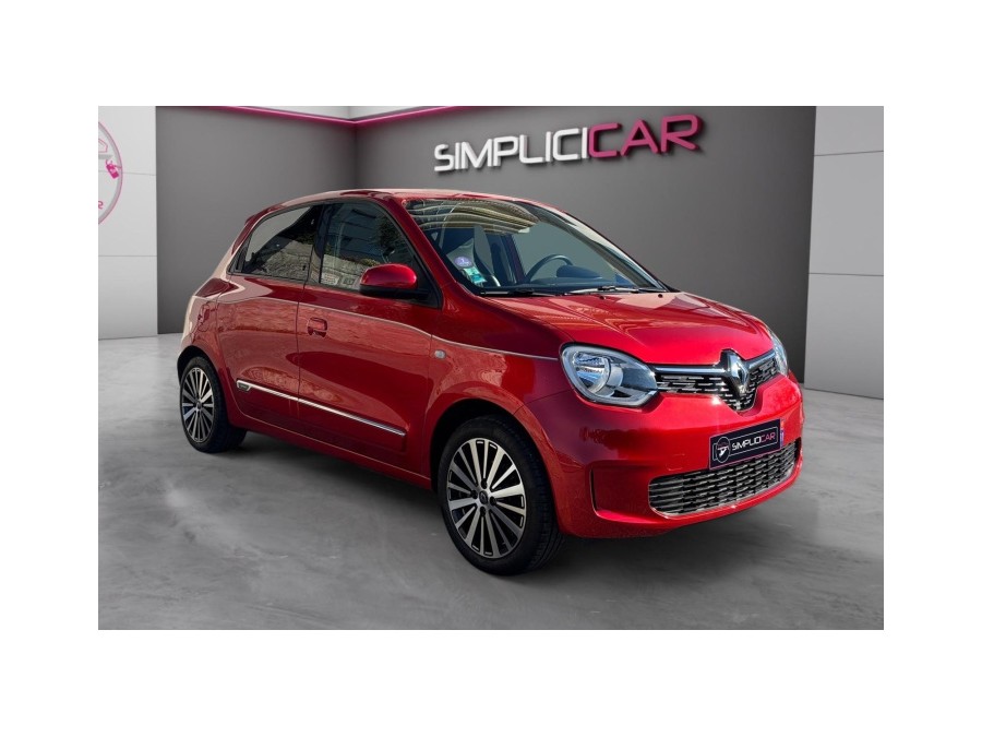 HASH:d20ba62dad6cab25b538280daf28706a