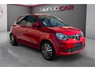 HASH:d20ba62dad6cab25b538280daf28706a