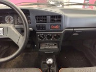 PEUGEOT d'occasion 309 II GRAFFIC de 1992 Amiens (80)﻿