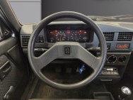 PEUGEOT d'occasion 309 II GRAFFIC de 1992 Amiens (80)﻿