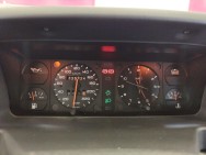 PEUGEOT d'occasion 309 II GRAFFIC de 1992 Amiens (80)﻿