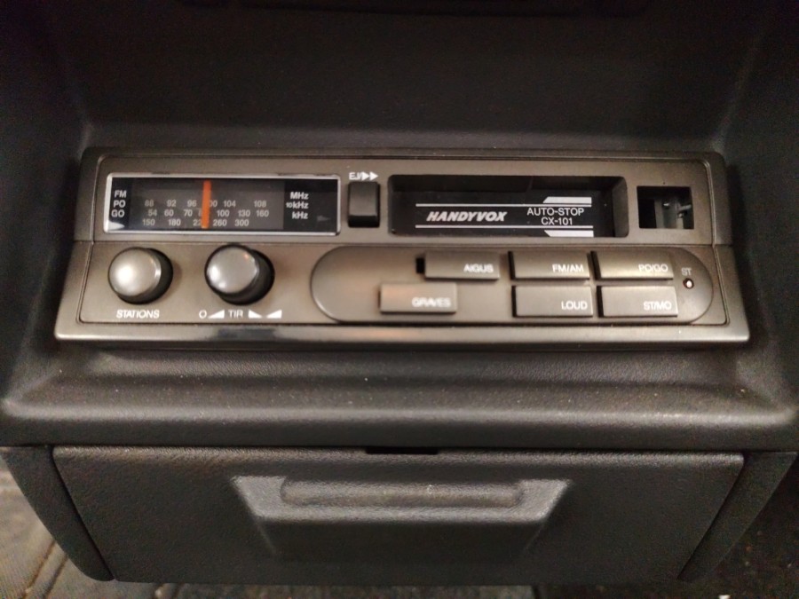 PEUGEOT d'occasion 309 II GRAFFIC de 1992 Amiens (80)﻿