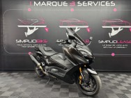 YAMAHA d'occasion XP560D 0.6 47 de 2024 Reims Tinqueux (51)﻿