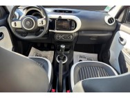 RENAULT d'occasion TWINGO 0.9 TCE 95 ZEN de 2020 Nice (06)﻿