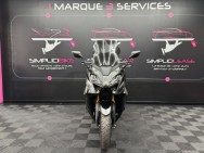 YAMAHA d'occasion XP560D 0.6 47 de 2024 Reims Tinqueux (51)﻿