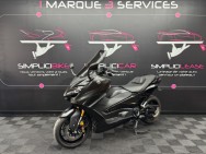 YAMAHA d'occasion XP560D 0.6 47 de 2024 Reims Tinqueux (51)﻿
