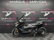 YAMAHA d'occasion XP560D 0.6 47 de 2024 Reims Tinqueux (51)﻿