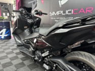 YAMAHA d'occasion XP560D 0.6 47 de 2024 Reims Tinqueux (51)﻿