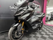 YAMAHA d'occasion XP560D 0.6 47 de 2024 Reims Tinqueux (51)﻿