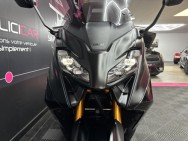 YAMAHA d'occasion XP560D 0.6 47 de 2024 Reims Tinqueux (51)﻿