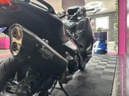 YAMAHA d'occasion XP560D 0.6 47 de 2024 Reims Tinqueux (51)﻿