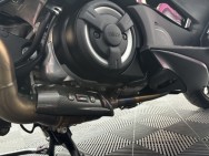 YAMAHA d'occasion XP560D 0.6 47 de 2024 Reims Tinqueux (51)﻿