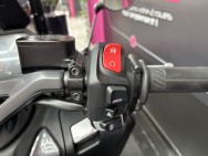 YAMAHA d'occasion XP560D 0.6 47 de 2024 Reims Tinqueux (51)﻿