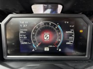 YAMAHA d'occasion XP560D 0.6 47 de 2024 Reims Tinqueux (51)﻿