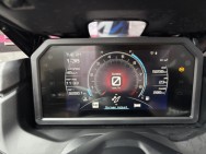 YAMAHA d'occasion XP560D 0.6 47 de 2024 Reims Tinqueux (51)﻿